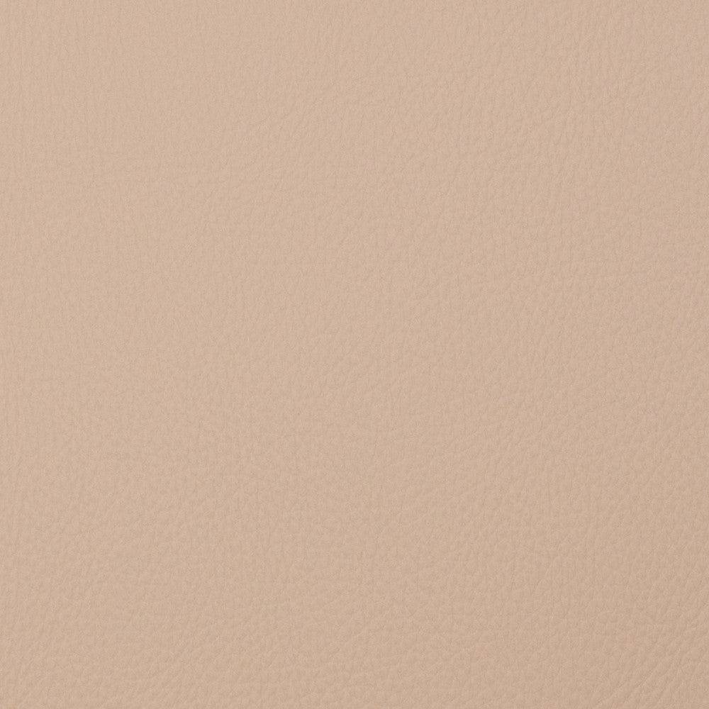 Voyager Nougat by Magnolia Designer Fabric - 100% Pvc China 100,000+ Horizontal: 0 and Vertical: 0 54" - Swanky Fabrics -