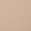 Magnolia Fabric Voyager Nougat