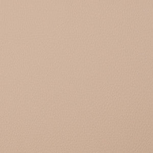 Magnolia Fabric Voyager Nougat
