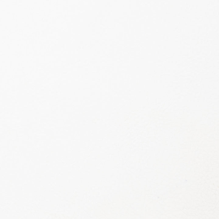 Voyager Optic White by Magnolia Designer Fabric - 100% Pvc China 100,000+ Horizontal: 0 and Vertical: 0 54" - Swanky Fabrics -