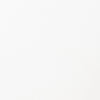 Magnolia Fabric Voyager Optic White