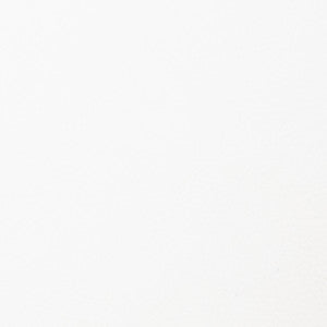 Magnolia Fabric Voyager Optic White