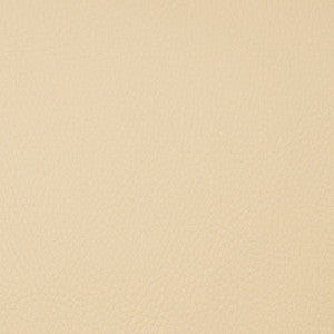 Magnolia Fabric Voyager Parsnip