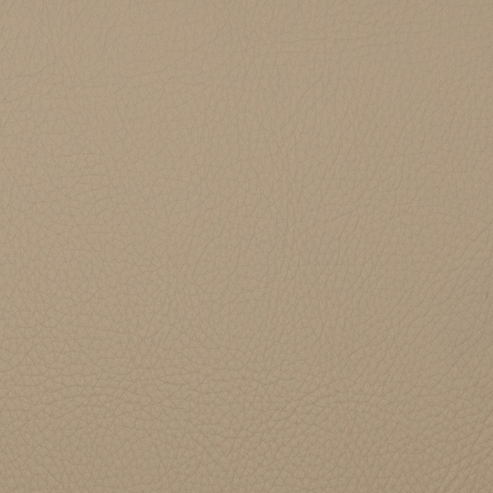 Voyager Pebble by Magnolia Designer Fabric - 100% Pvc China 100,000+ Horizontal: 0 and Vertical: 0 54" - Swanky Fabrics -