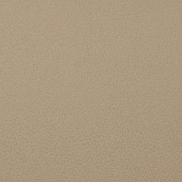 Voyager Pebble by Magnolia Designer Fabric - 100% Pvc China 100,000+ Horizontal: 0 and Vertical: 0 54" - Swanky Fabrics -