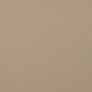 Magnolia Fabric Voyager Pebble