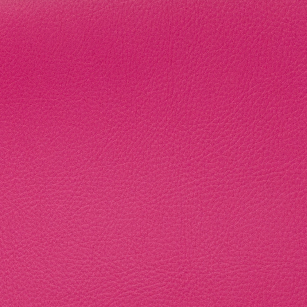 Voyager Pink by Magnolia Designer Fabric - 100% Pvc China 100,000+ Horizontal: 0 and Vertical: 0 54" - Swanky Fabrics -