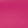 Magnolia Fabric Voyager Pink