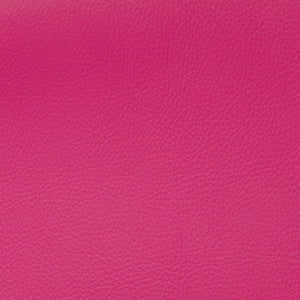 Magnolia Fabric Voyager Pink