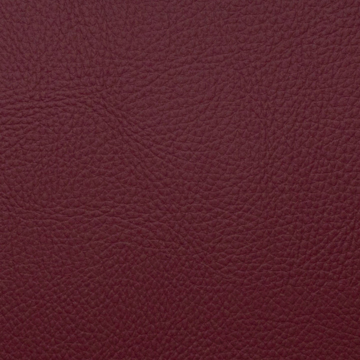 Voyager Radicchio by Magnolia Designer Fabric - 100% Pvc China 100,000+ Horizontal: 0 and Vertical: 0 54" - Swanky Fabrics -