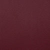 Magnolia Fabric Voyager Radicchio