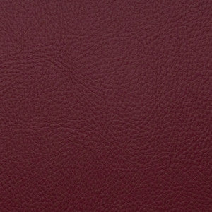 Magnolia Fabric Voyager Radicchio