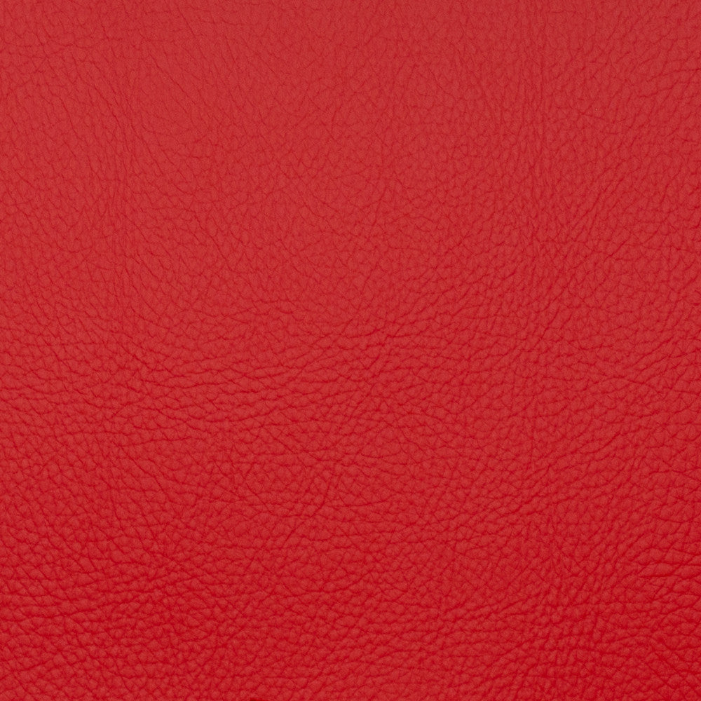 Voyager Red Apple by Magnolia Designer Fabric - 100% Pvc China 100,000+ Horizontal: 0 and Vertical: 0 54" - Swanky Fabrics -