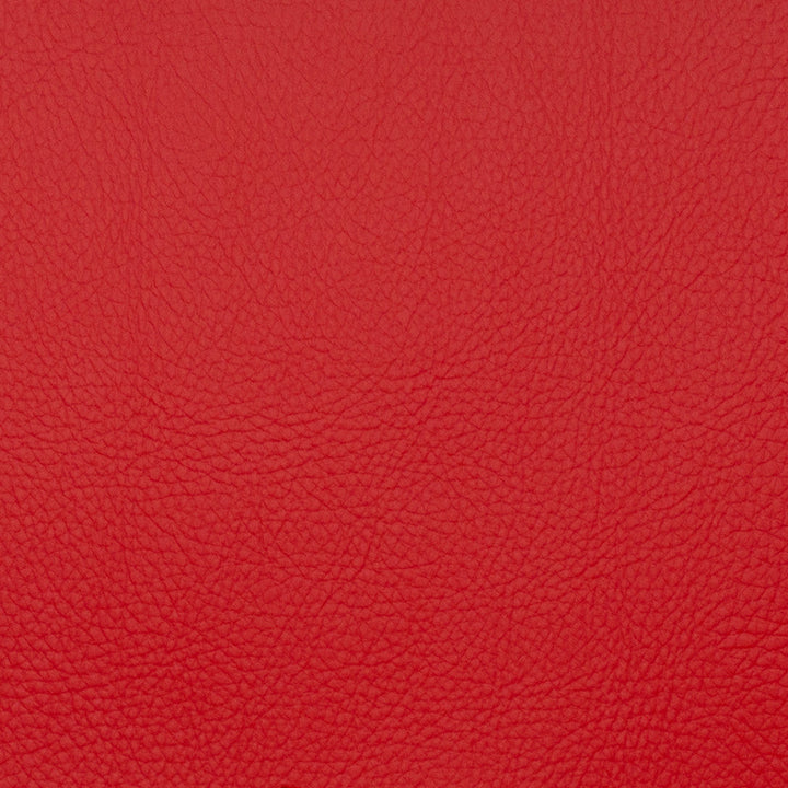 Voyager Red Apple by Magnolia Designer Fabric - 100% Pvc China 100,000+ Horizontal: 0 and Vertical: 0 54" - Swanky Fabrics -