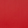 Magnolia Fabric Voyager Red Apple
