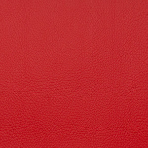 Magnolia Fabric Voyager Red Apple
