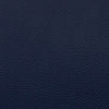 Magnolia Fabric Voyager Royal