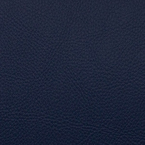 Magnolia Fabric Voyager Royal