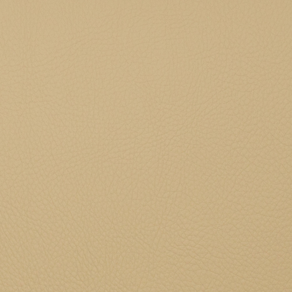 Voyager Sand by Magnolia Designer Fabric - 100% Pvc China 100,000+ Horizontal: 0 and Vertical: 0 54" - Swanky Fabrics -