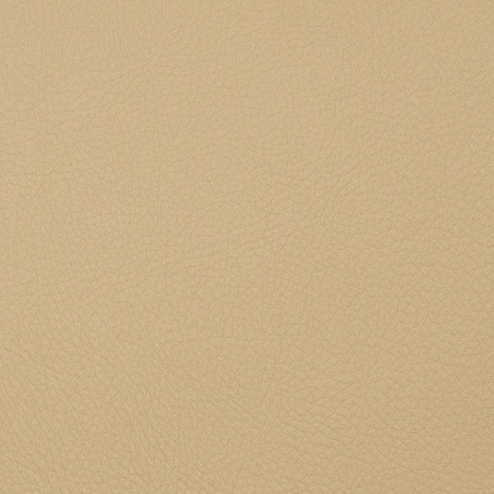 Voyager Sand by Magnolia Designer Fabric - 100% Pvc China 100,000+ Horizontal: 0 and Vertical: 0 54" - Swanky Fabrics -