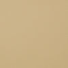 Magnolia Fabric Voyager Sand