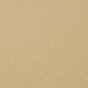 Magnolia Fabric Voyager Sand