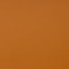 Magnolia Fabric Voyager Spice