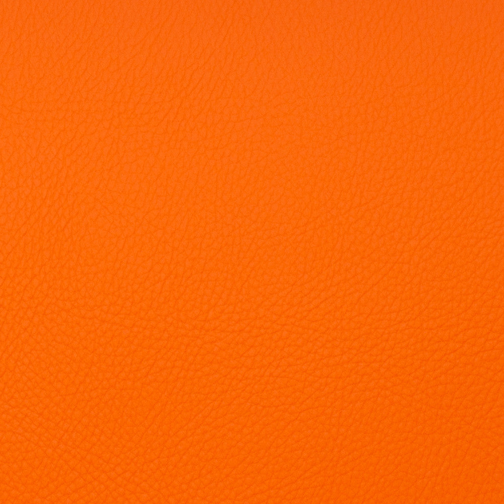 Voyager Tangerine by Magnolia Designer Fabric - 100% Pvc China 100,000+ Horizontal: 0 and Vertical: 0 54" - Swanky Fabrics -