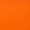 Magnolia Fabric Voyager Tangerine