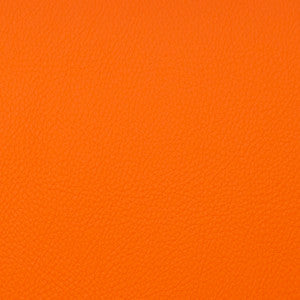 Magnolia Fabric Voyager Tangerine
