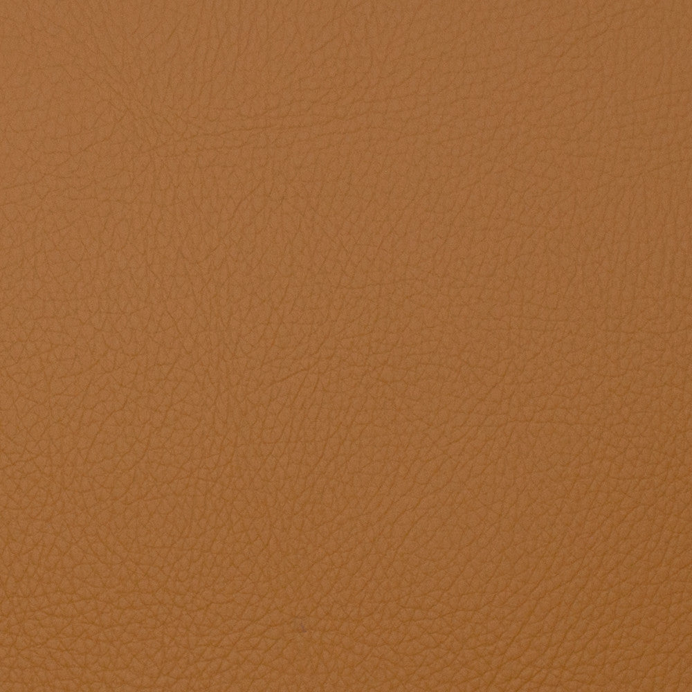 Voyager Toast by Magnolia Designer Fabric - 100% Pvc China 100,000+ Horizontal: 0 and Vertical: 0 54" - Swanky Fabrics -