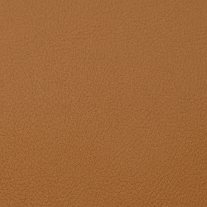 Voyager Toast by Magnolia Designer Fabric - 100% Pvc China 100,000+ Horizontal: 0 and Vertical: 0 54" - Swanky Fabrics -