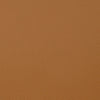 Magnolia Fabric Voyager Toast