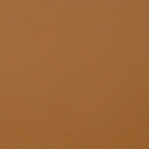 Magnolia Fabric Voyager Toast