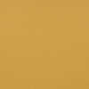 Magnolia Fabric Voyager Toffee