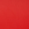 Magnolia Fabric Voyager Tomato