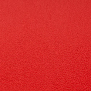 Magnolia Fabric Voyager Tomato