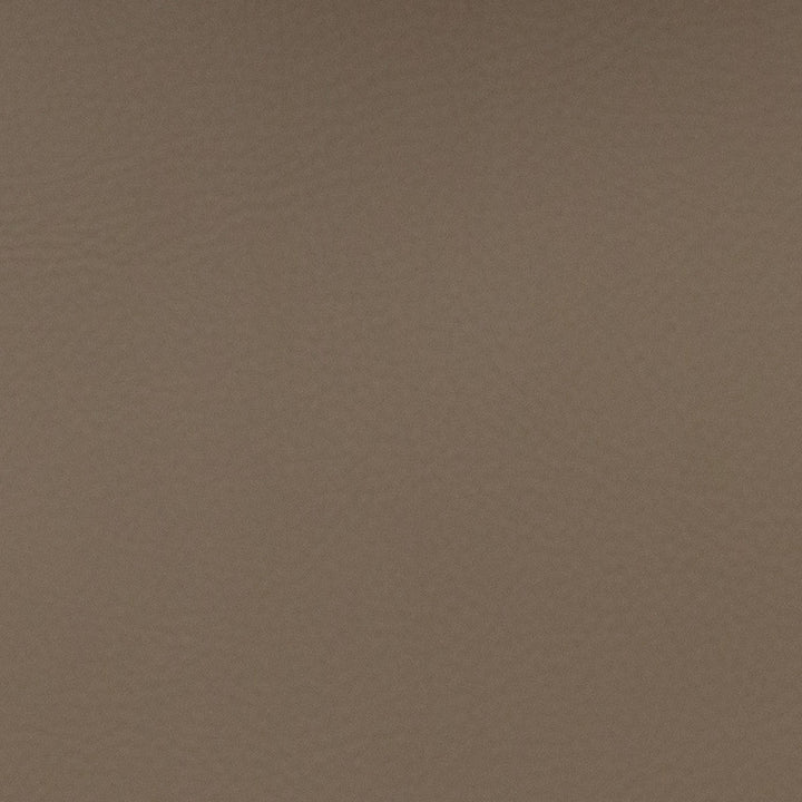 Voyager Zinc by Magnolia Designer Fabric - 100% Pvc China 100,000+ Horizontal: 0 and Vertical: 0 54" - Swanky Fabrics -