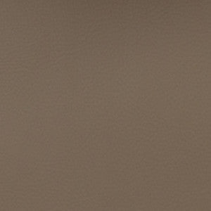 Magnolia Fabric Voyager Zinc