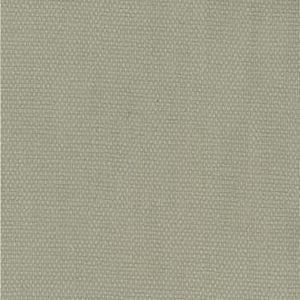 Voyage Bamboo 219 by Norbar Designer Fabric 100% COTTON 54" - Swanky Fabrics -