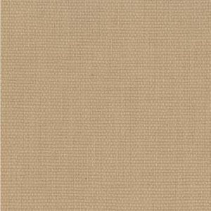 Voyage Rattan 254 by Norbar Designer Fabric 100% COTTON 54" - Swanky Fabrics -