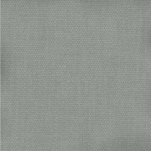 Voyage Silver 925 by Norbar Designer Fabric 100% COTTON 54" - Swanky Fabrics -