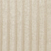 JF Fabric Voyage 32J6901