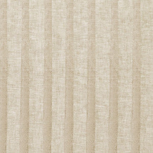 JF Fabric Voyage 32J6901