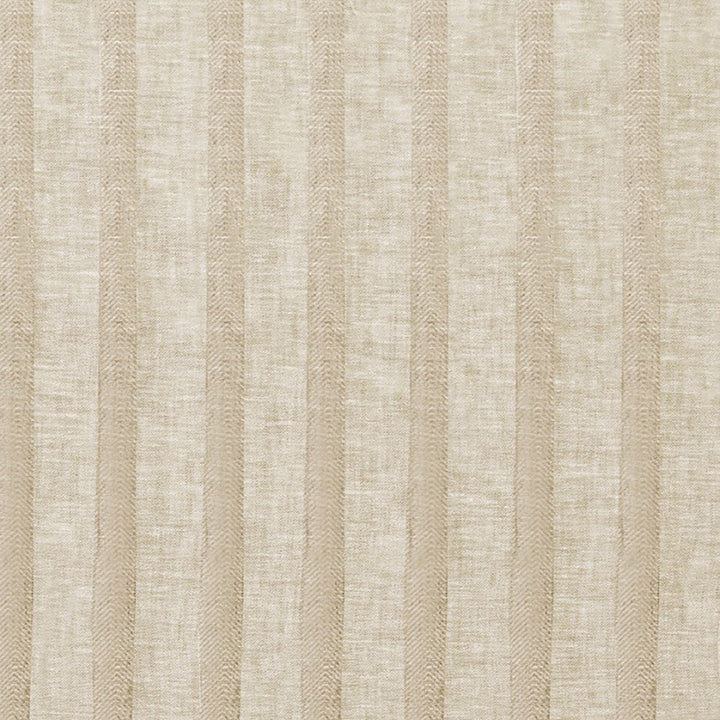 Voyage 32J6901 by JF Designer Fabric Tropical Breeze 36% Linen, 29% Viscose, 21% Cotton, 14% Polyester India Horizontal: and Vertical: 2.625 118 - Swanky Fabrics -