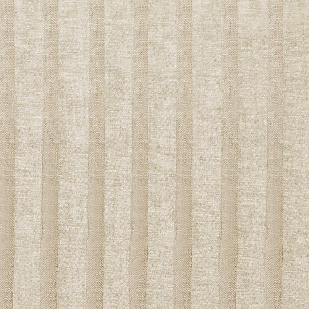VOYAGE 32J6901 by JF Designer Fabric Tropical Breeze 36% Linen, 29% Viscose, 21% Cotton, 14% Polyester India  Horizontal:  and Vertical: 2.625 118  - Swanky Fabrics -