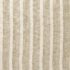 JF Fabric Voyage 36J6901