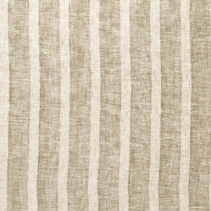 JF Fabric Voyage 36J6901