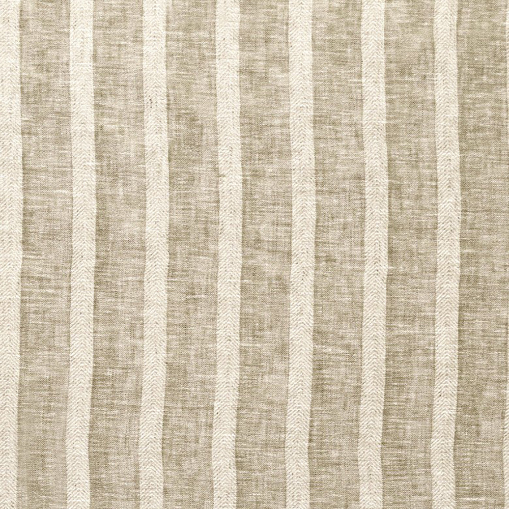 Voyage 36J6901 by JF Designer Fabric Tropical Breeze 36% Linen, 29% Viscose, 21% Cotton, 14% Polyester India Horizontal: and Vertical: 2.625 118 - Swanky Fabrics -