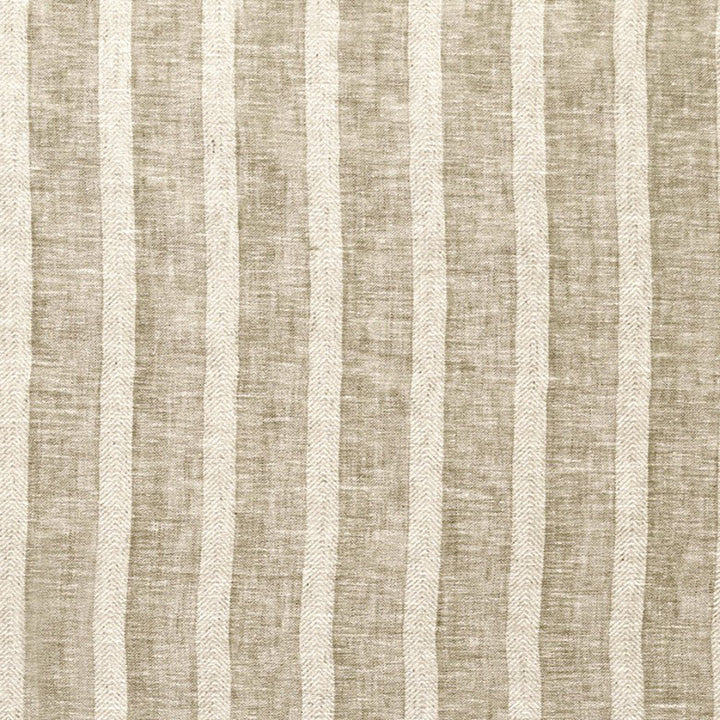 VOYAGE 36J6901 by JF Designer Fabric Tropical Breeze 36% Linen, 29% Viscose, 21% Cotton, 14% Polyester India  Horizontal:  and Vertical: 2.625 118  - Swanky Fabrics -